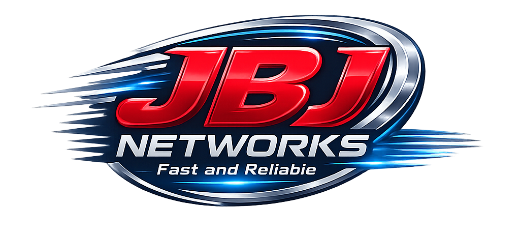 System Logo Placeholder